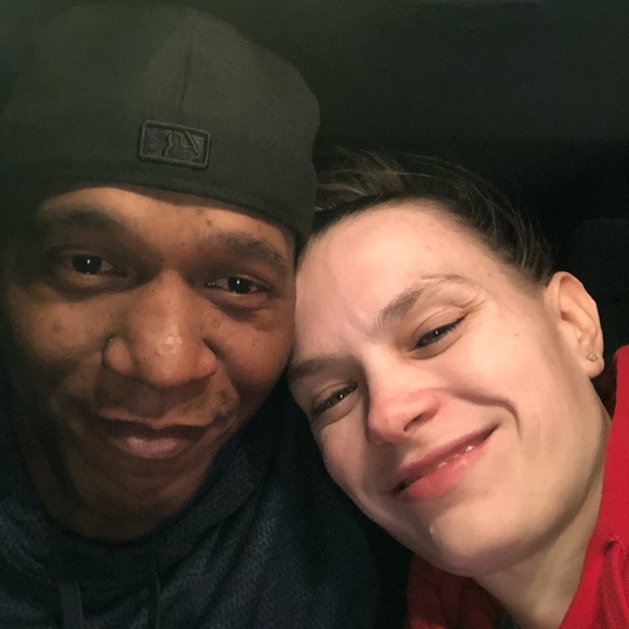 Meet your Posher, Heather - Picture 4 of 4